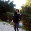Наталья, 45 лет