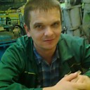 Евгений, 48 лет