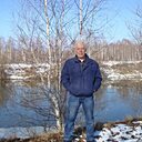 Станислав, 57 лет