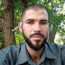 Фотография мужчины Вадим, 31 год из г. Ялта