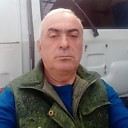 Suren Tovmasyan, 57 лет