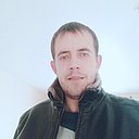 Сергей, 32 года