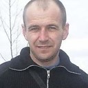 Сергей, 44 года