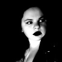 Анастасия, 29 лет