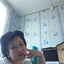 Ирина, 53 года