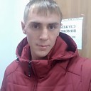 Mihail, 34 года