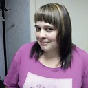 Наталья, 35 лет