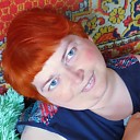 Татьяна, 48 лет