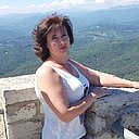 Ольга, 55 лет