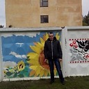 Александр, 31 год