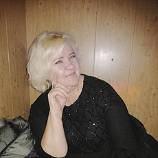 Фотография девушки Татьяна, 60 лет из г. Юрга