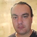 Дмитрий, 41 год