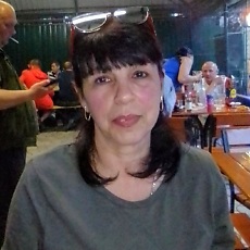 Фотография девушки Лара, 53 года из г. Енакиево