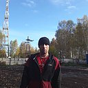 Андрей, 34 года