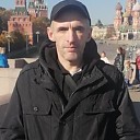 Максим, 32 года