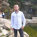 Сергей, 28 лет
