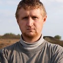 Сергей, 45 лет