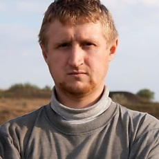 Фотография мужчины Сергей, 45 лет из г. Борисов