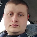 Сергей, 41 год