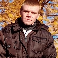Фотография мужчины Алексей, 34 года из г. Алапаевск
