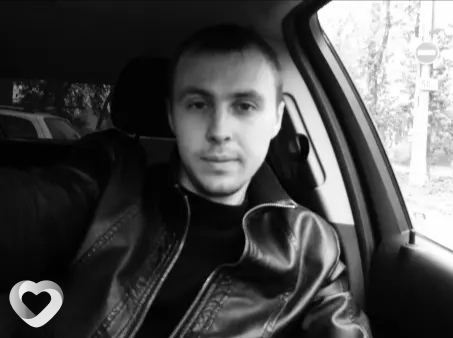 Михаил Штырлин Фото