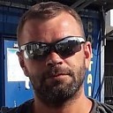 Серега, 41 год