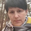 Марина, 53 года