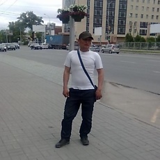 Фотография мужчины Гулом, 37 лет из г. Янгиюль