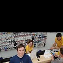 Александр, 33 года