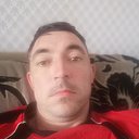 Артём, 42 года