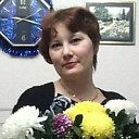 Тамара, 50 лет