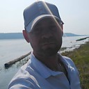 Александр, 44 года