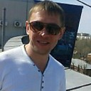 Дмитрий, 42 года