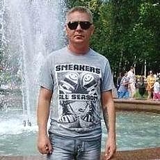 Фотография мужчины Сергей, 39 лет из г. Кричев