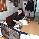 Denisка, 36 лет