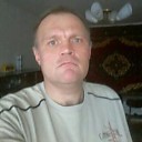 Игорь, 50 лет