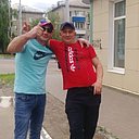 Артем, 39 лет