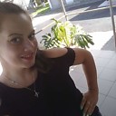 Мона Лиза, 36 лет