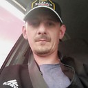 Эльмир, 36 лет