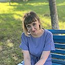 Екатерина, 39 лет