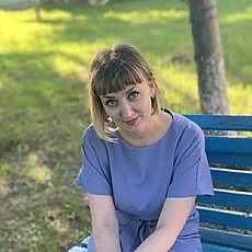 Фотография девушки Екатерина, 39 лет из г. Минусинск