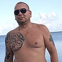 Денис, 47 лет