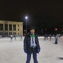 Марат, 42 года