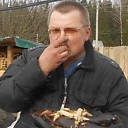 Николай, 55 лет