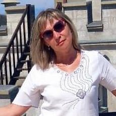 Фотография девушки Лариса, 56 лет из г. Ярославль