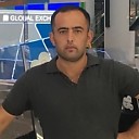 Русиф, 38 лет
