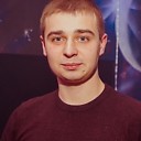 Александр, 30 лет