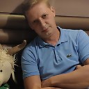 Антон, 42 года