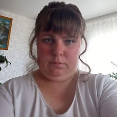 Фотография девушки Анна, 37 лет из г. Новогрудок