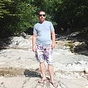 Николай, 41 год